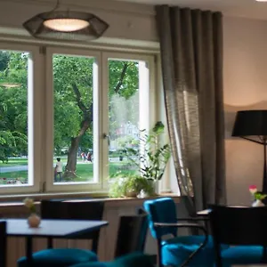 https://urban-hotel.hotels-in-ljubljana.com