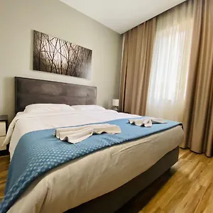 https://tirana-center-comfort-rooms.albaniahotels.org