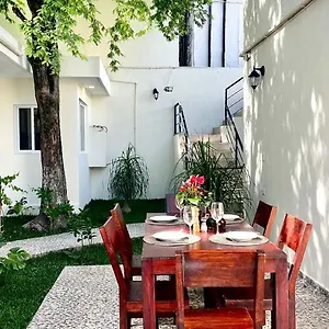 https://apt-casa-creunza-de-mar.tulum-hotels.net