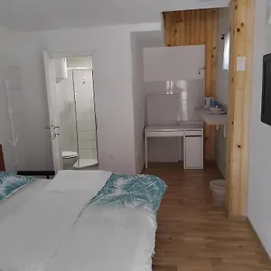 https://rooms-apartments-murgle-ljubljana.hotels-in-ljubljana.com