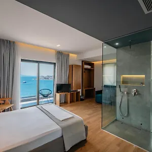 Kanes Sarandë