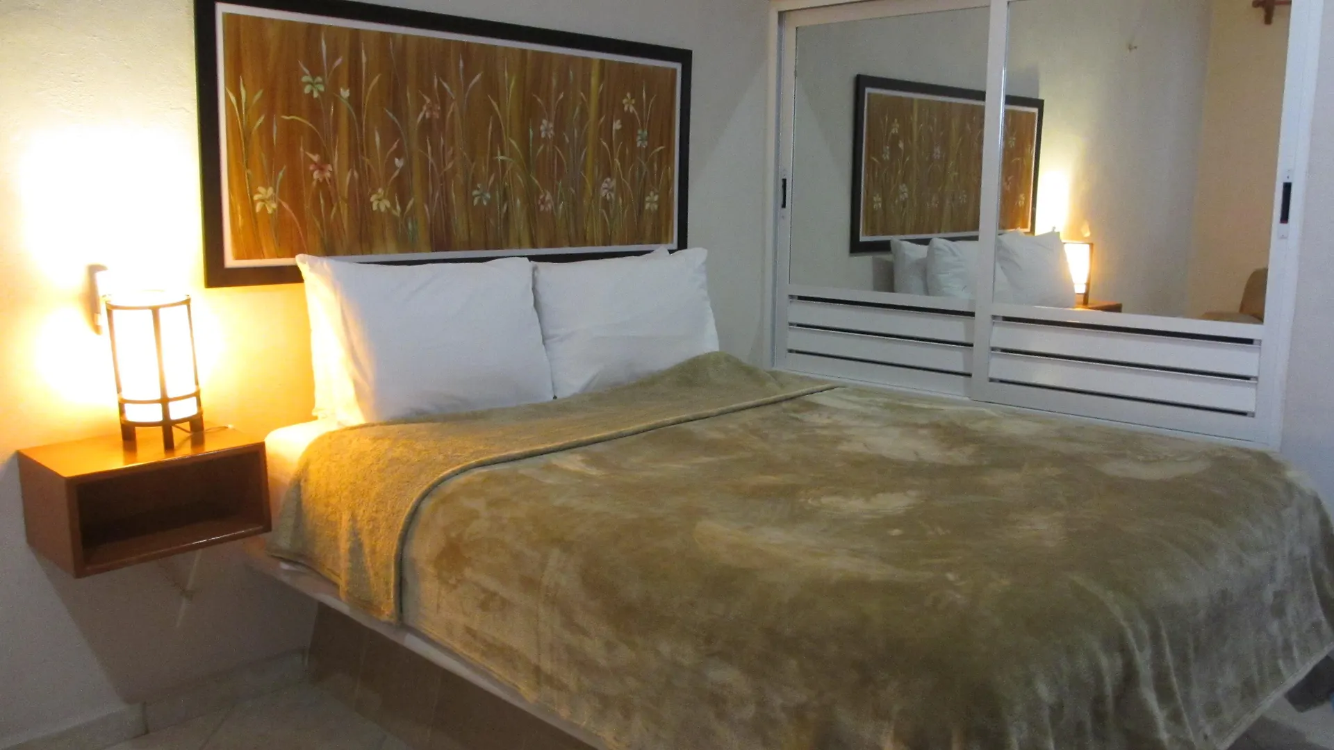 ****  Quinta Margarita - Boho Chic Hotel Playa del Carmen Mexikó